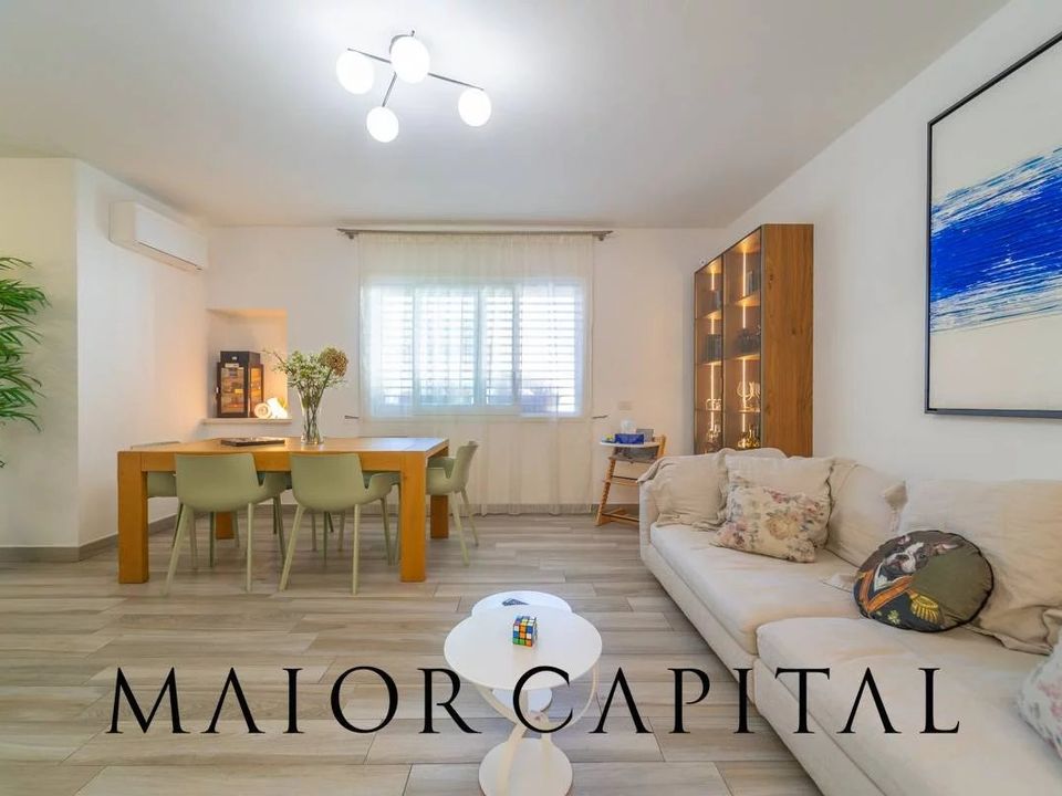 Villa i Olbia, Sassari - foto 5