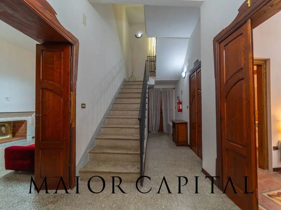 Villa i Siniscola, Nuoro - bilde 4