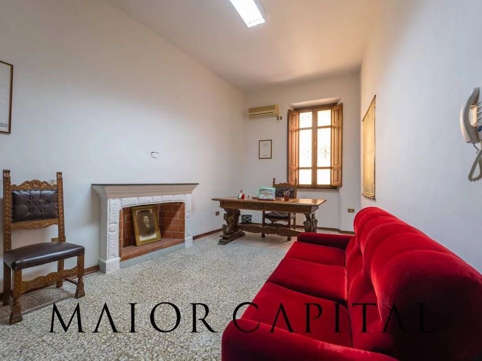Villa i Siniscola, Nuoro - bilde 5