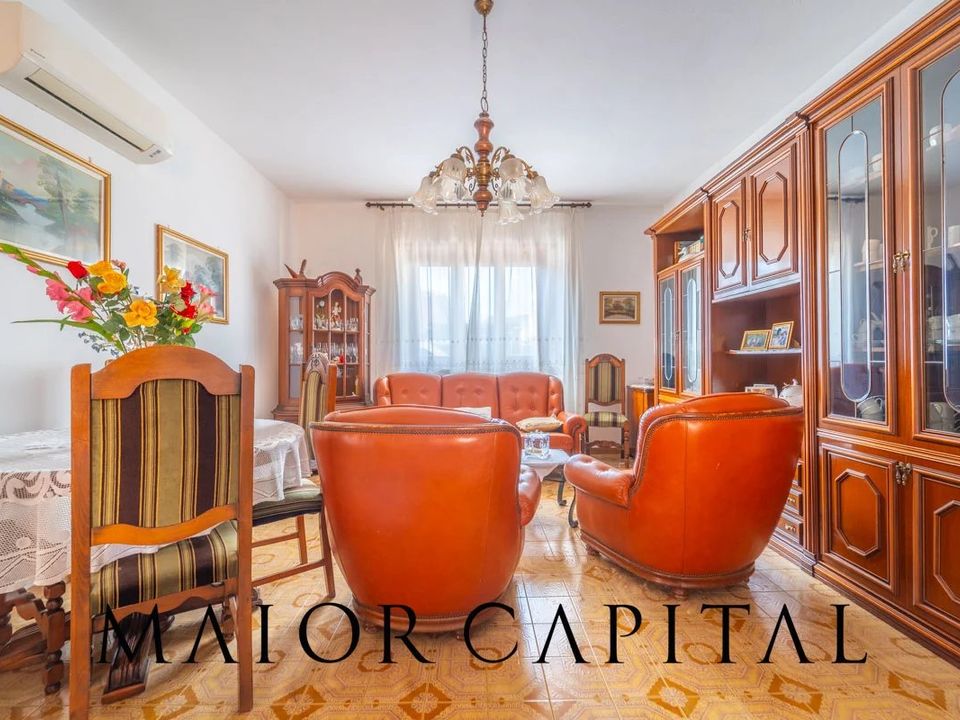 Villa i Olbia, Sassari - foto 3