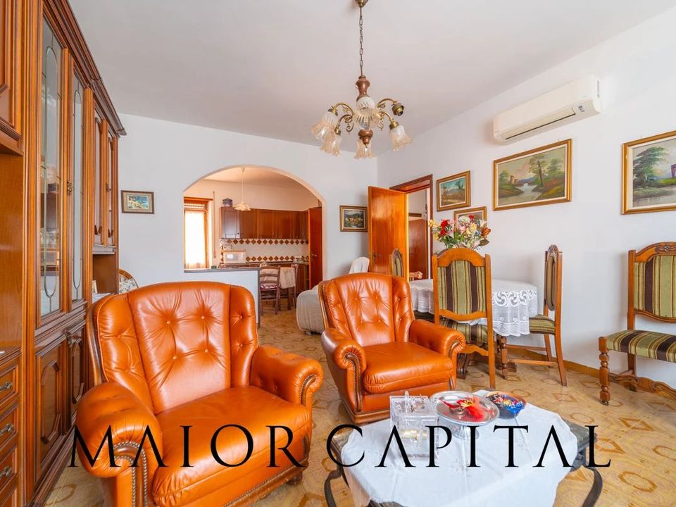 Villa i Olbia, Sassari - foto 4
