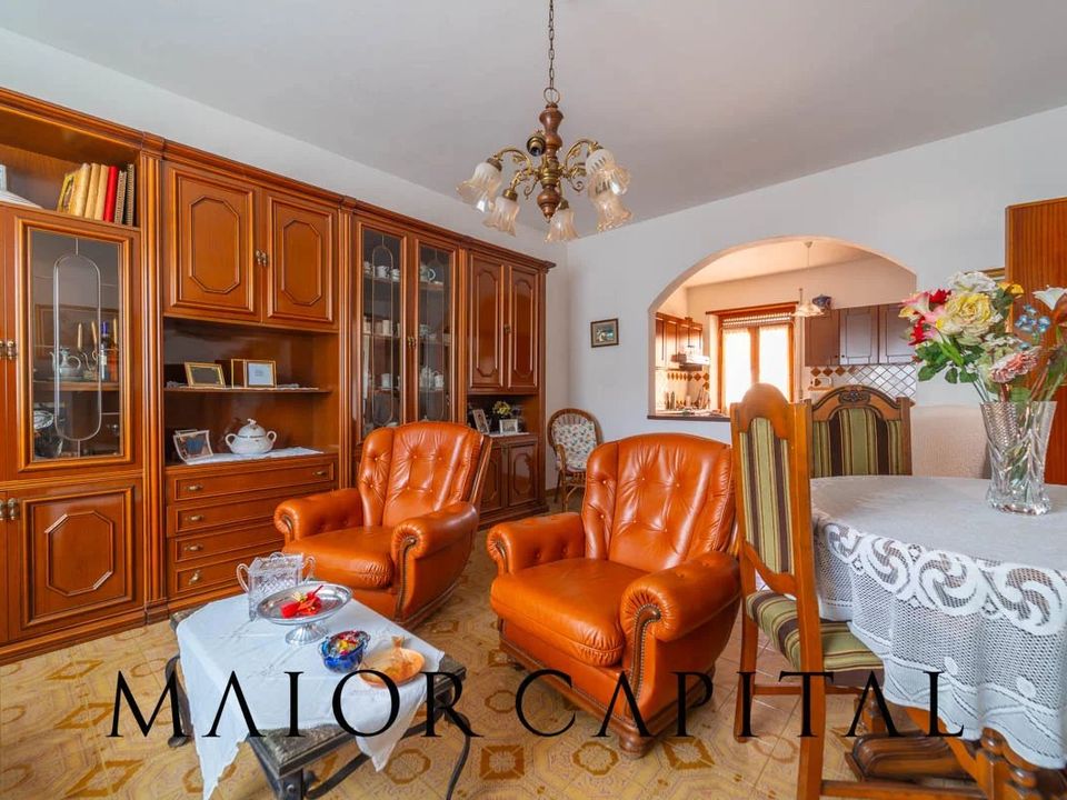 Villa i Olbia, Sassari - foto 5