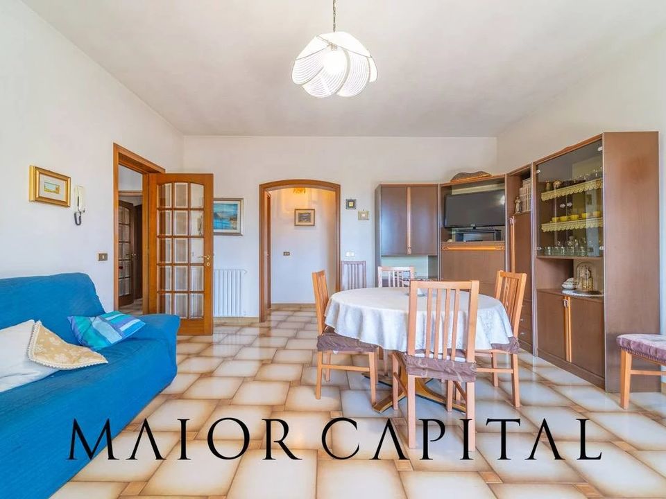 Villa i Olbia, Sassari - foto 5