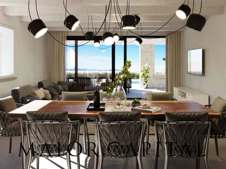 Villa a Budoni, Sassari - foto 4