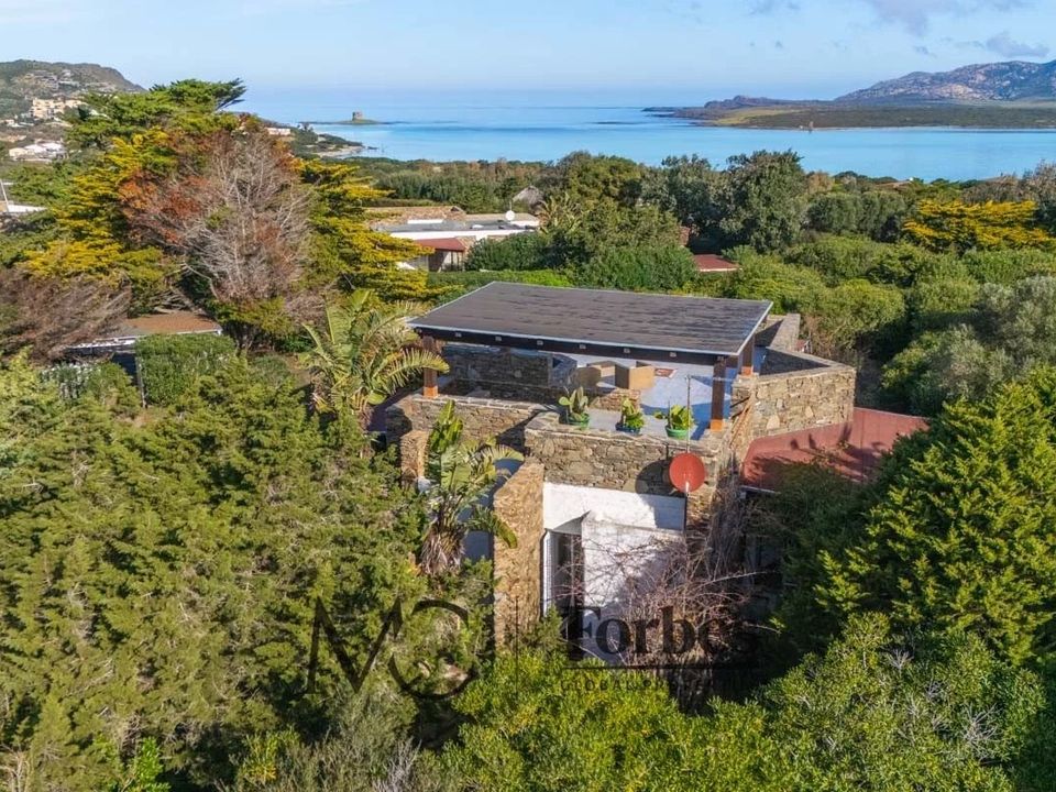 Villa a Stintino, Sassari - foto 2