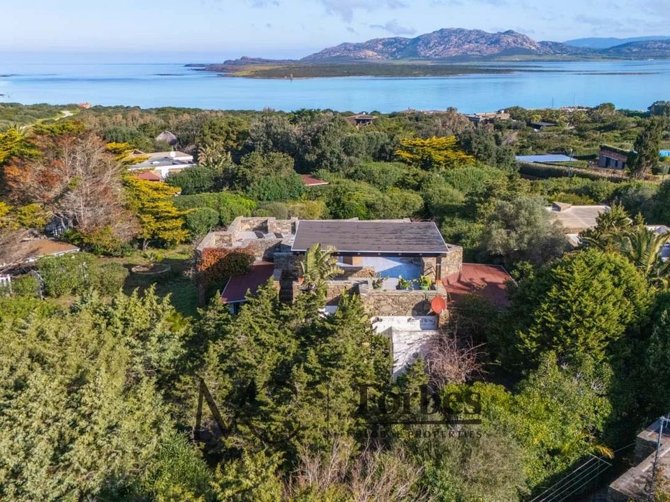 Villa a Stintino, Sassari - foto 3