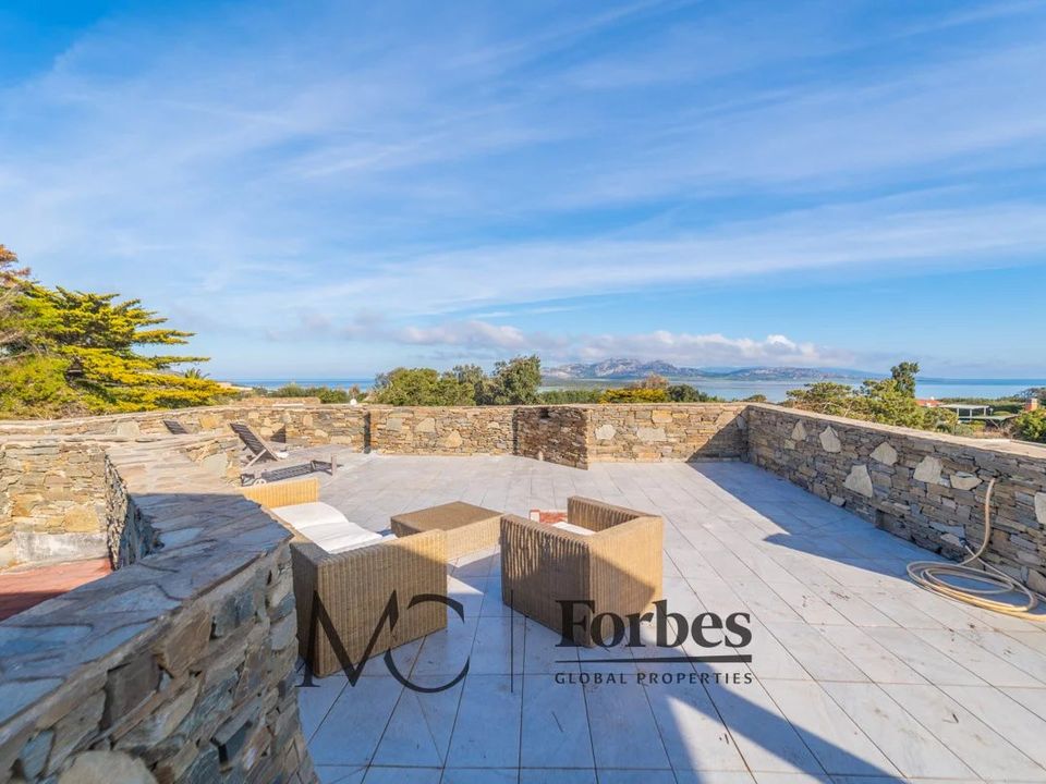 Villa a Stintino, Sassari - foto 5