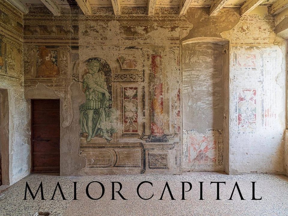 Villa i Verona, Verona - foto 3