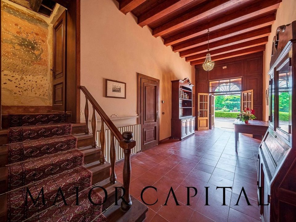 Villa i Verona, Verona - foto 5