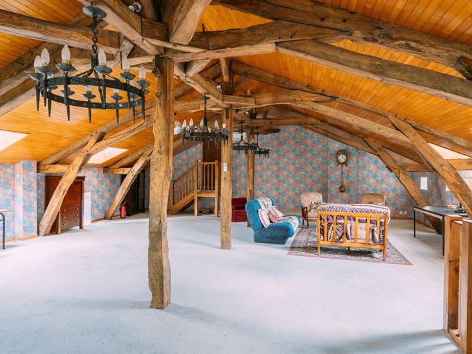 Villa em Condom, Gers - foto 3