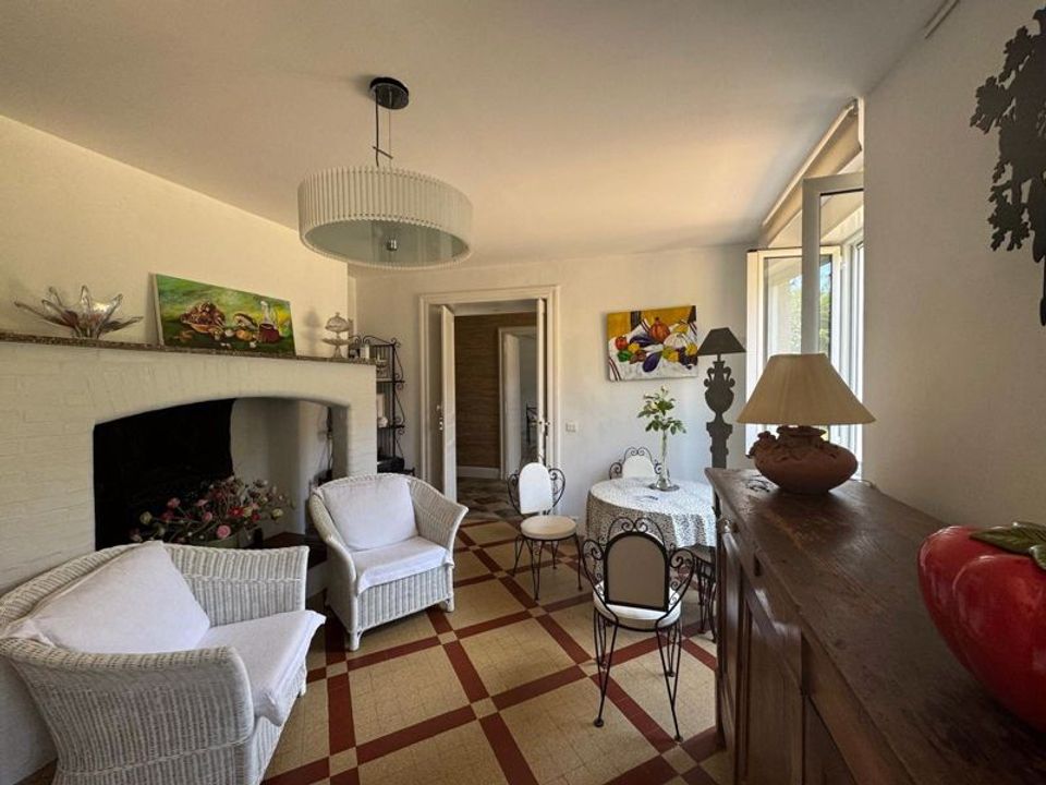 Villa i Boulogne-sur-Gesse, Haute-Garonne - foto 5