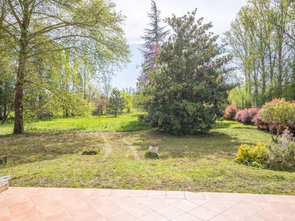 Villa em Condom, Gers - foto 3