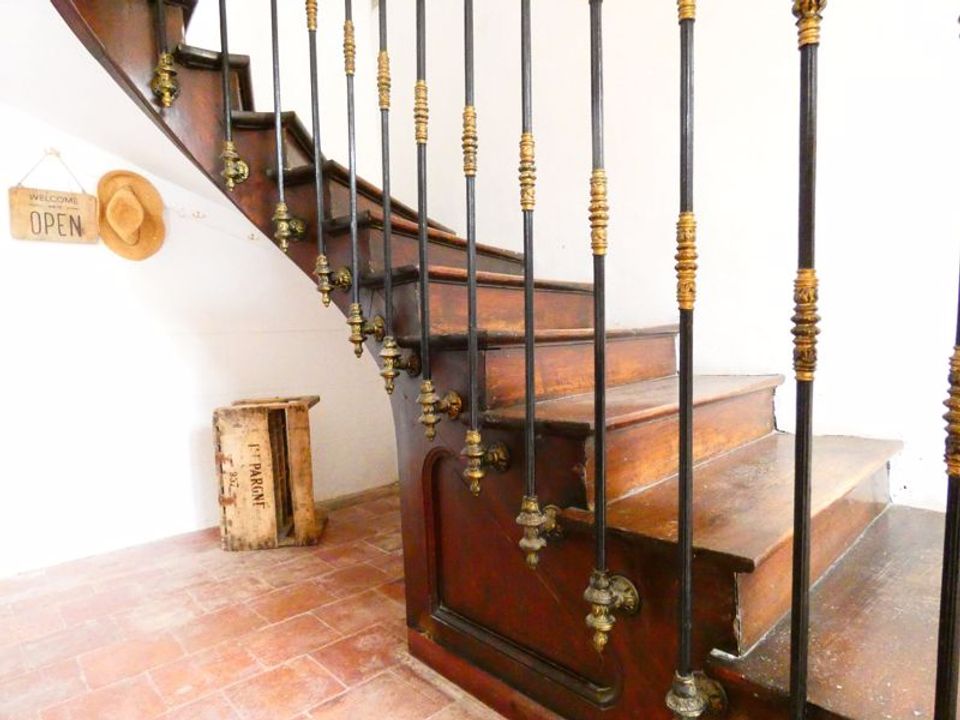 Villa i L'Isle-en-Dodon, Haute-Garonne - foto 5