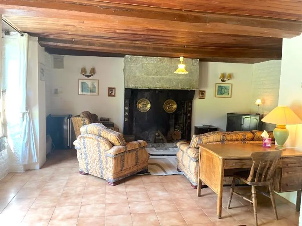 Villa a Sourdeval, Manche - foto 2