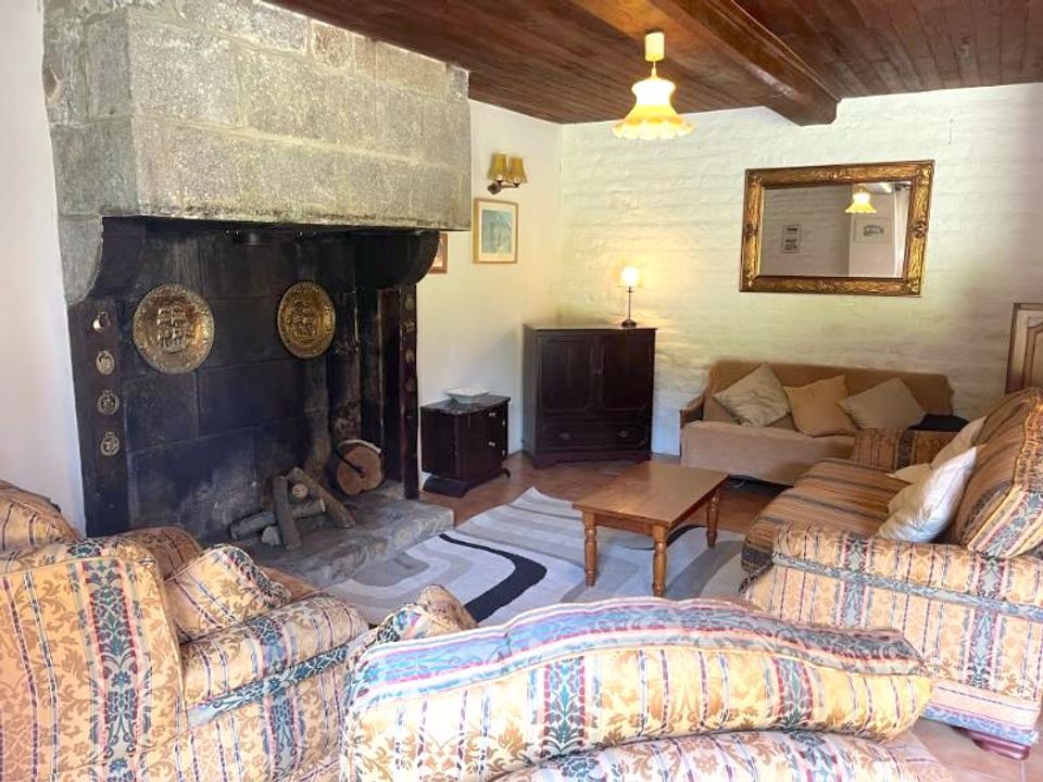 Villa a Sourdeval, Manche - foto 5