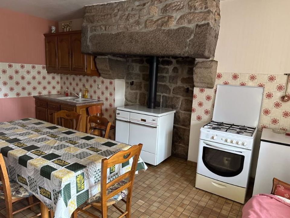 Villa a Sourdeval, Manche - foto 2