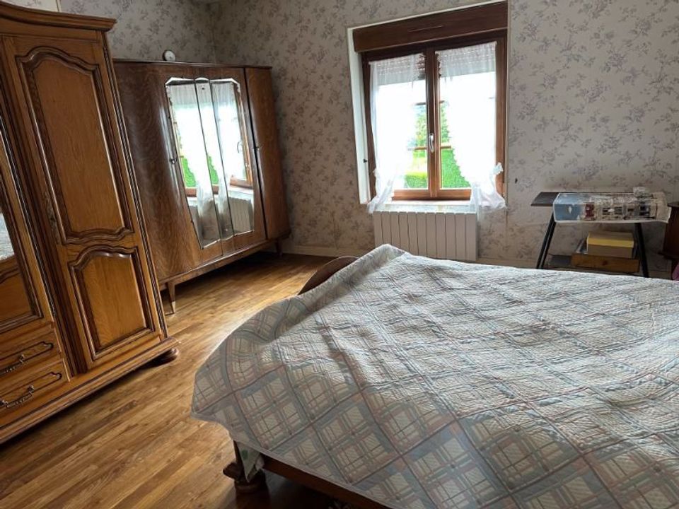 Villa a Sourdeval, Manche - foto 3