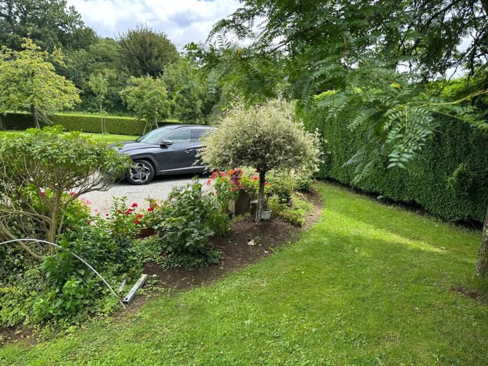 Villa a Sourdeval, Manche - foto 5