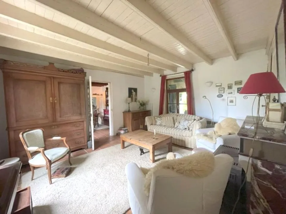 Villa em Lottinghen, Pas-de-Calais - foto 2