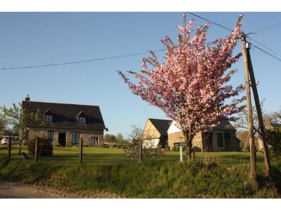 Villa a Sourdeval, Manche - foto 4