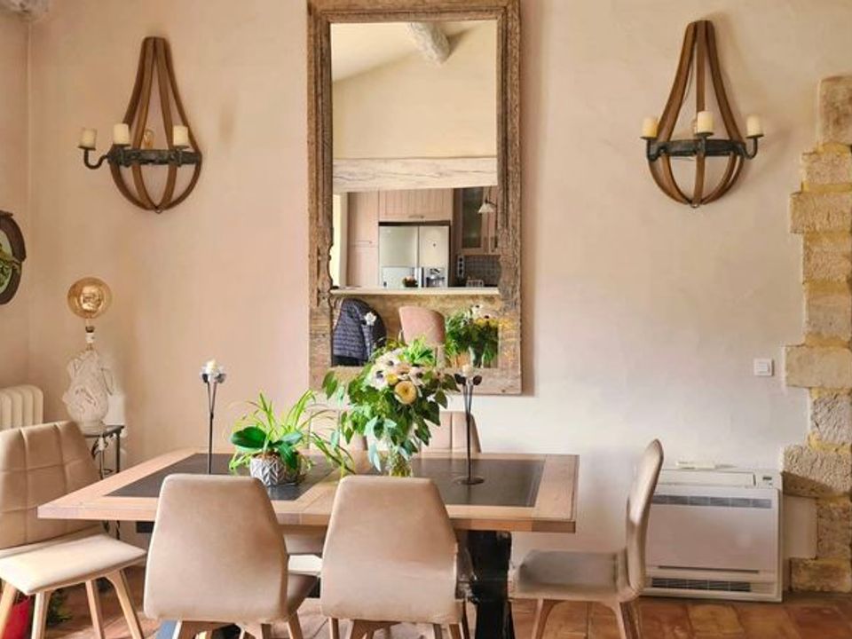 Villa i Uzes, Gard - foto 3