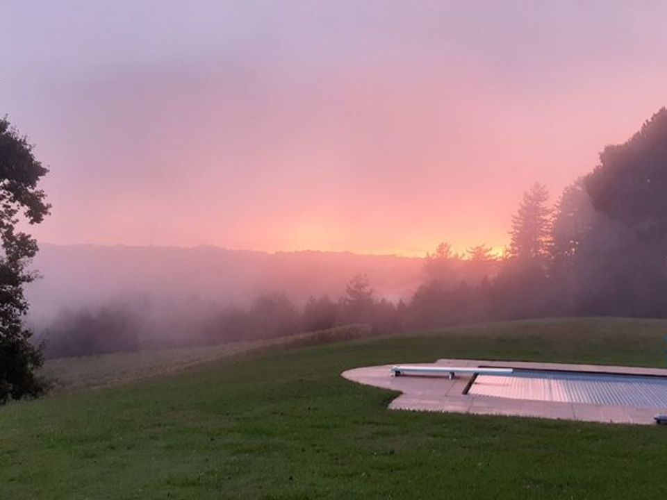 Villa Pau, Pyrenees-Atlantiques - foto 5