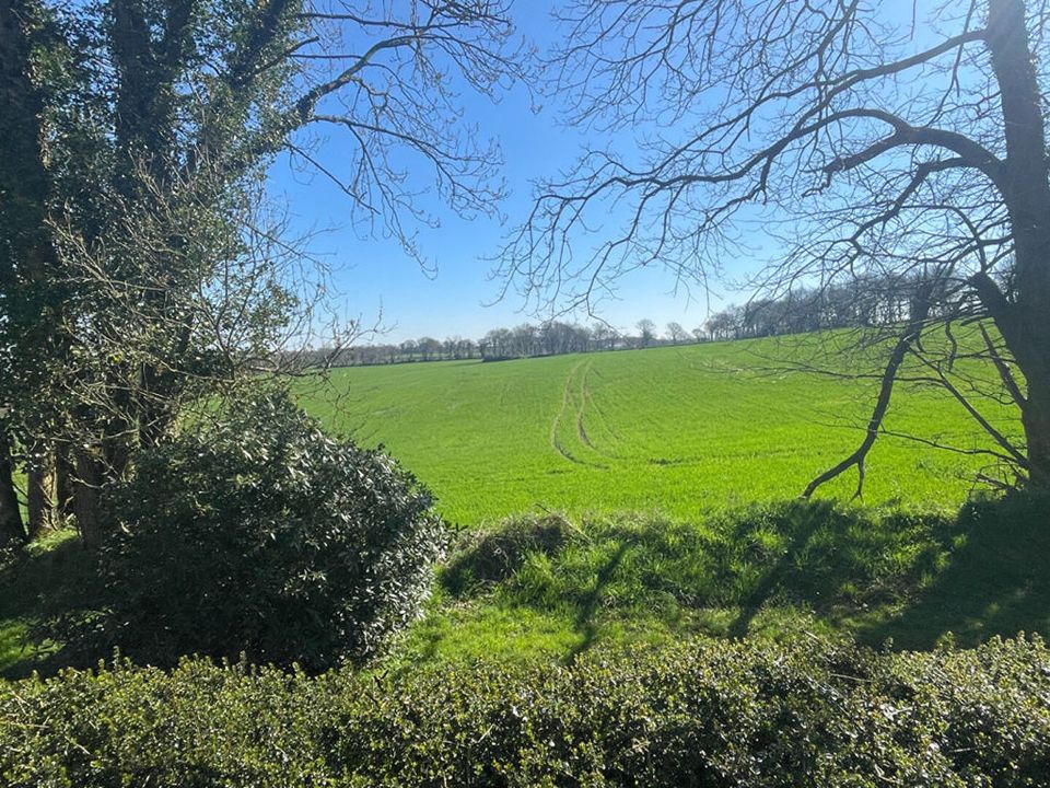 Villa en Carhaix-Plouguer, Finistere - foto 4