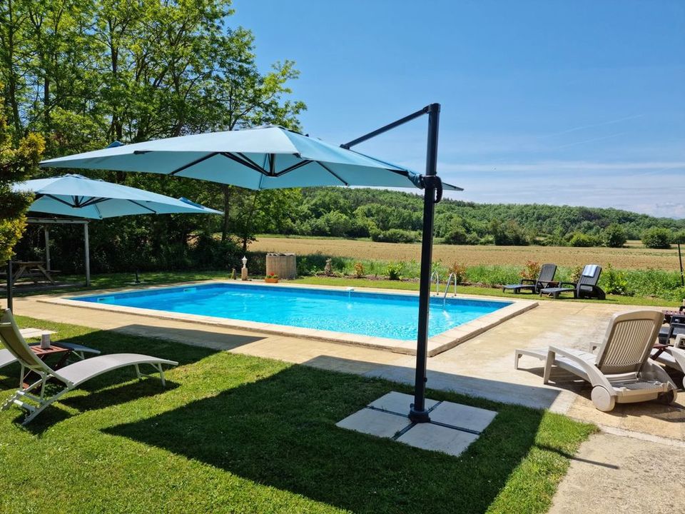 Villa a Mirepoix, Ariege - foto 2
