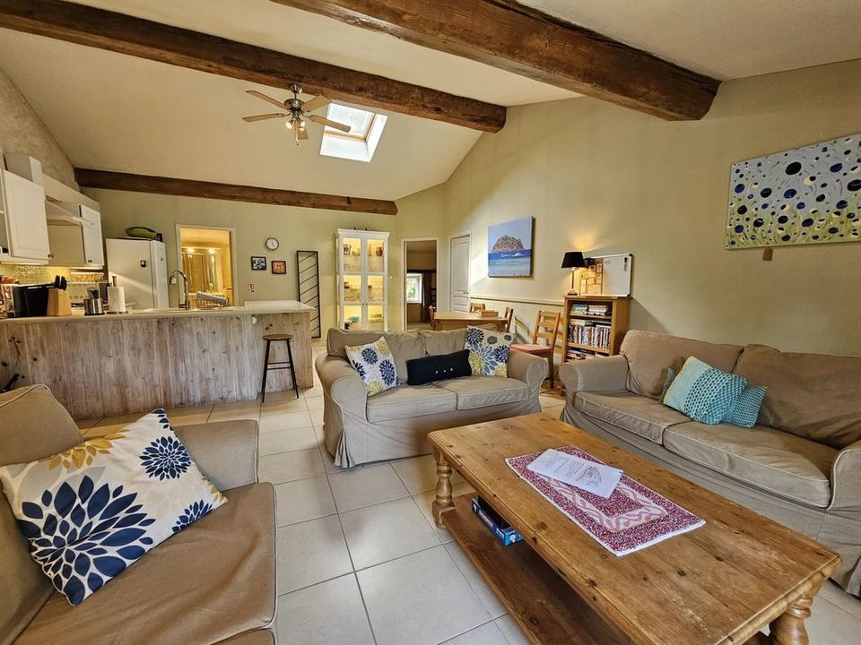 Villa a Mirepoix, Ariege - foto 4