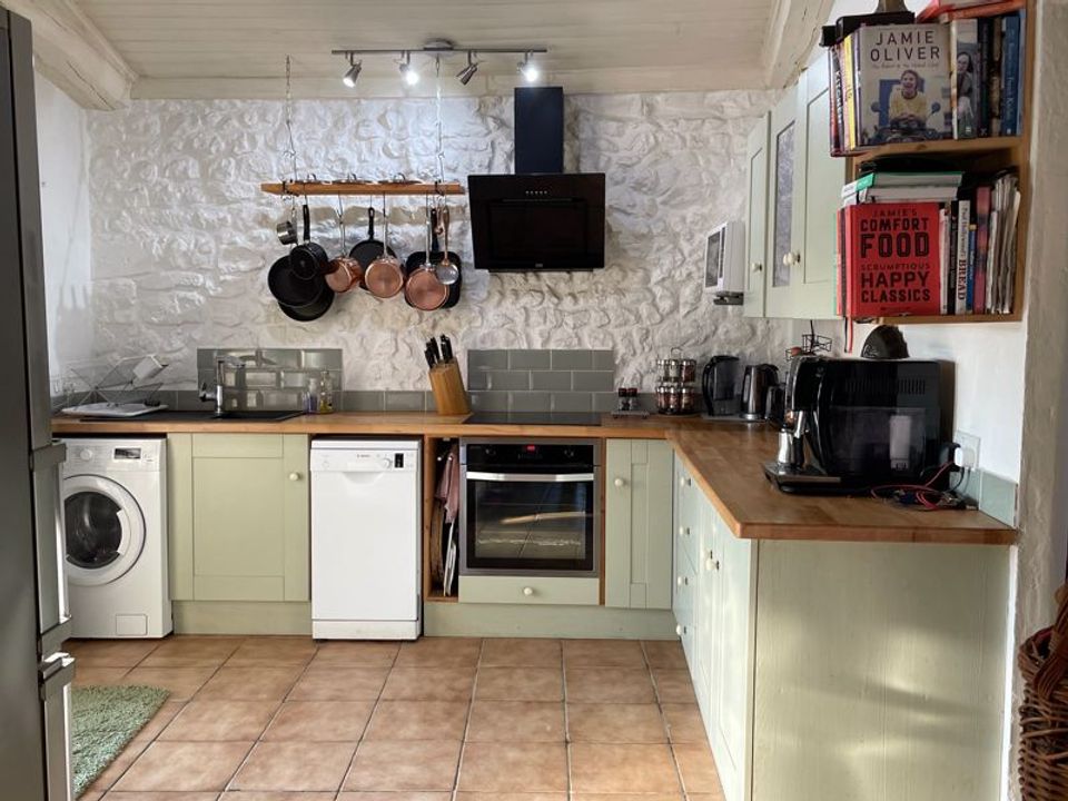 Villa en Brossac, Charente - foto 4