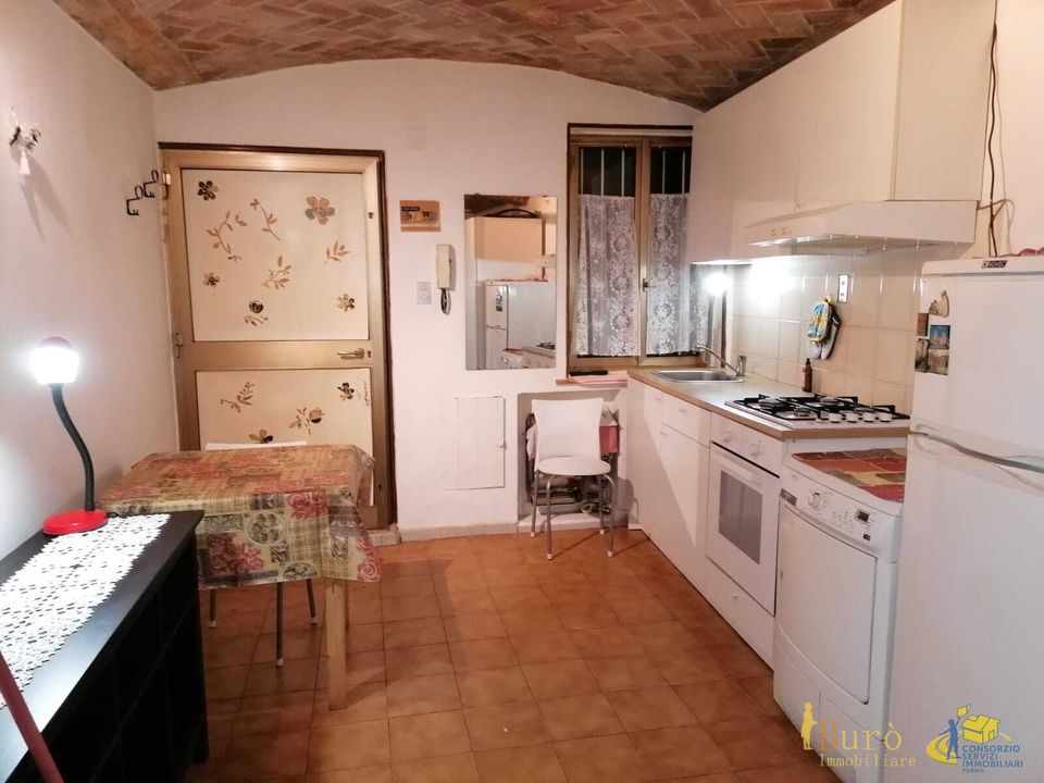 Apartament a Parma, Parma - foto 1