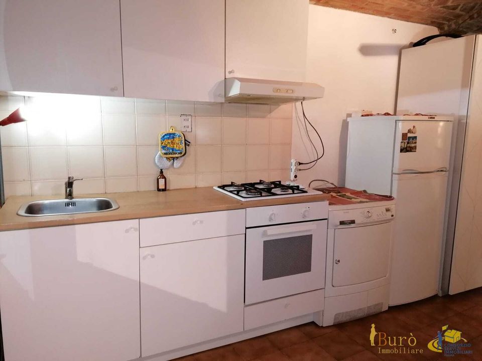 Apartament a Parma, Parma - foto 2