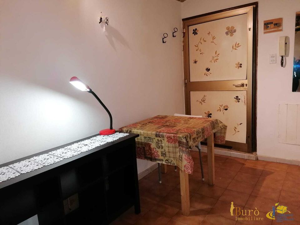 Apartament a Parma, Parma - foto 3