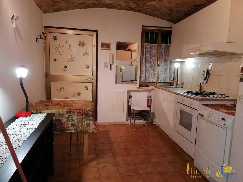 Apartament a Parma, Parma - foto 4