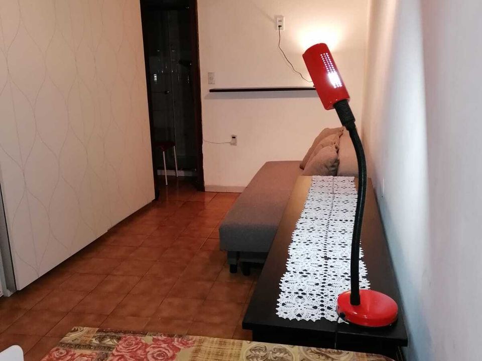 Apartament a Parma, Parma - foto 5