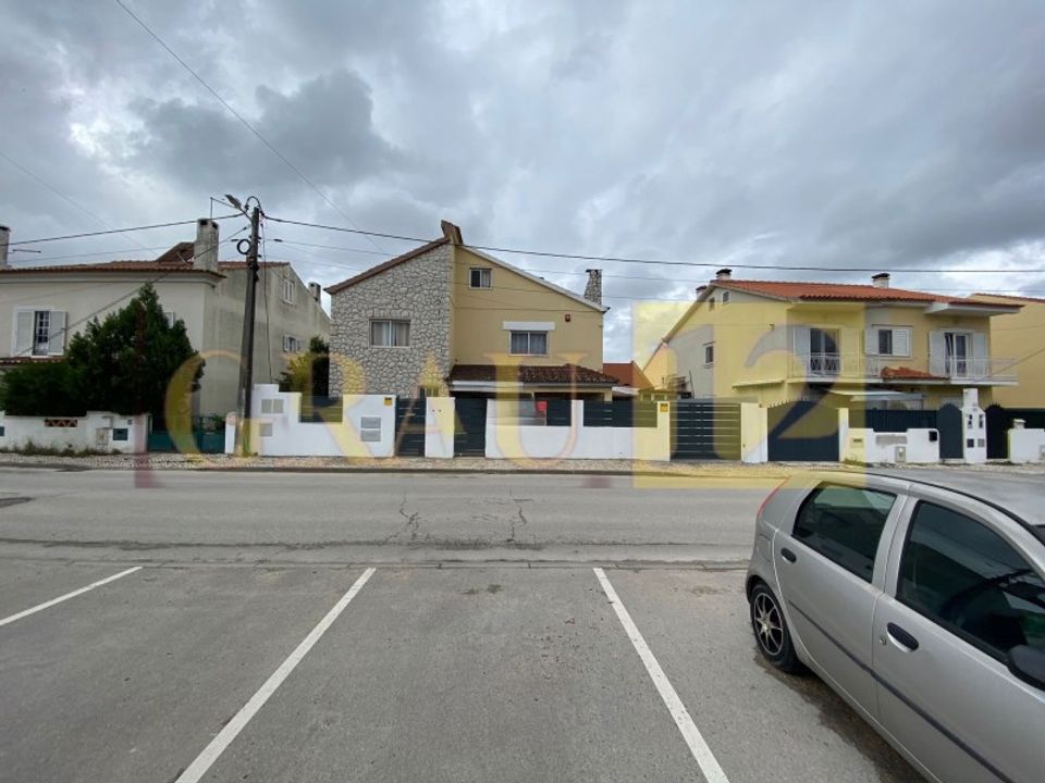 Lejlighed i Quinta do Conde, Setubal - foto 4