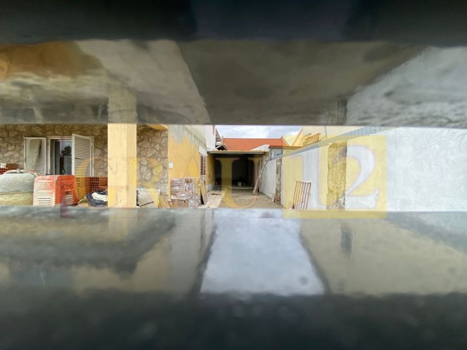 Lejlighed i Quinta do Conde, Setubal - foto 5