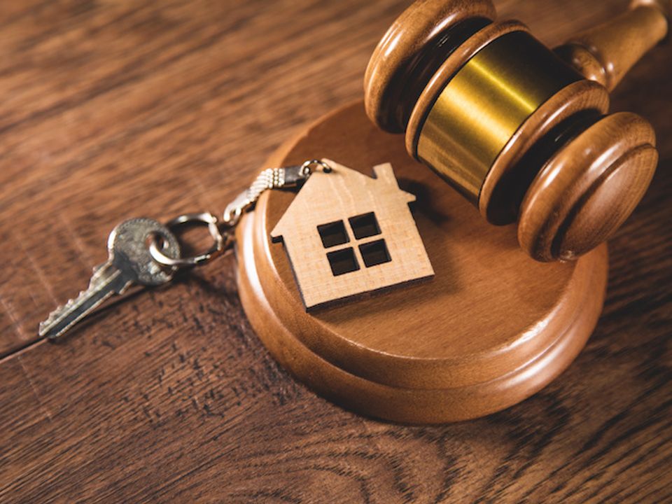 Rækkehus i Guidonia Montecelio, Rome - foto 4