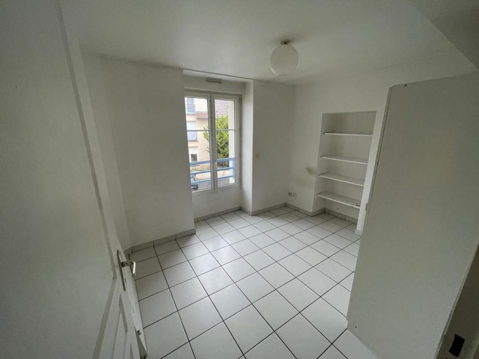 Apartamento em Chambly, Oise - foto 2