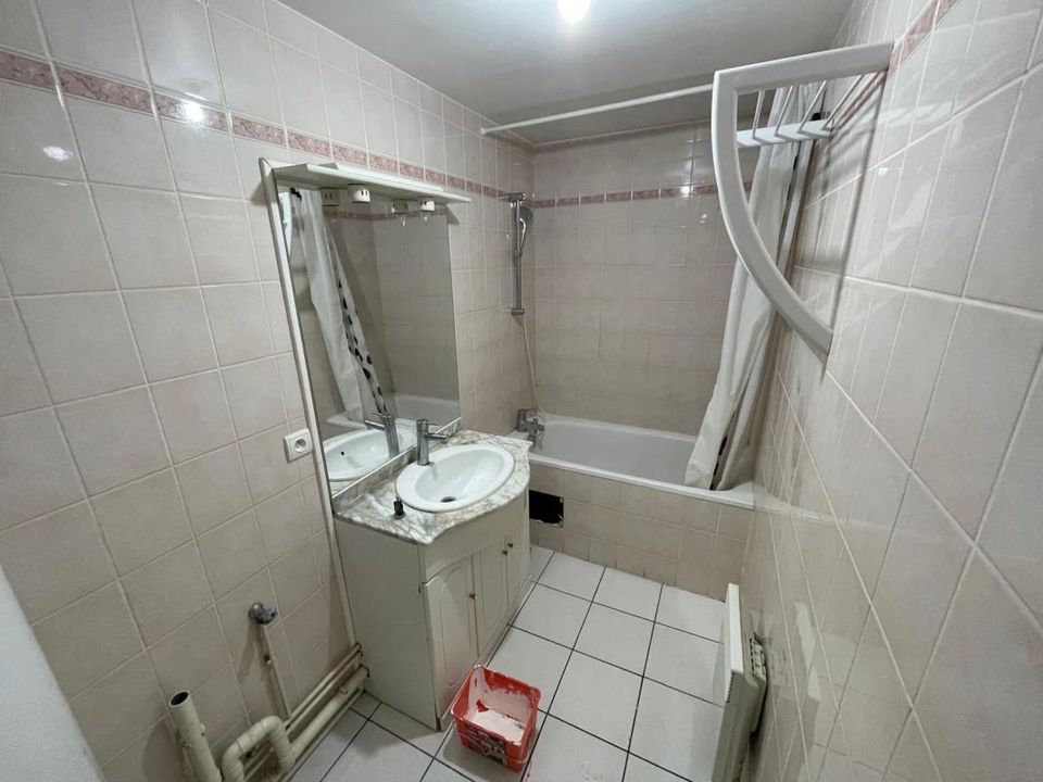 Apartamento em Chambly, Oise - foto 3