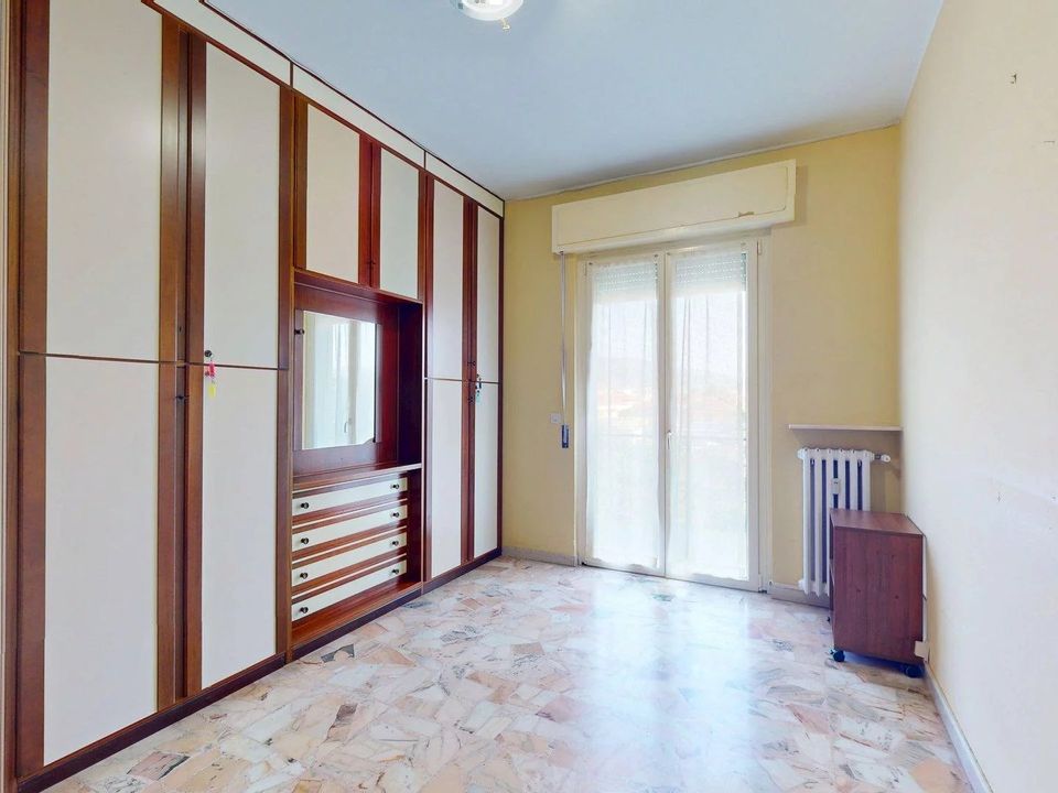 Lejlighed i Borghetto Santo Spirito, Savona - foto 4