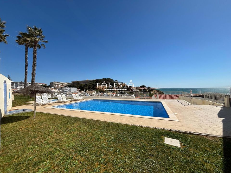 Lejlighed i Albufeira, Faro - foto 4