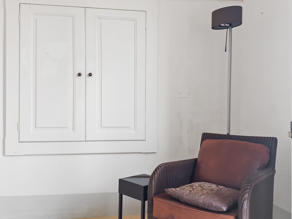 Villa i Patu, Lecce - foto 2