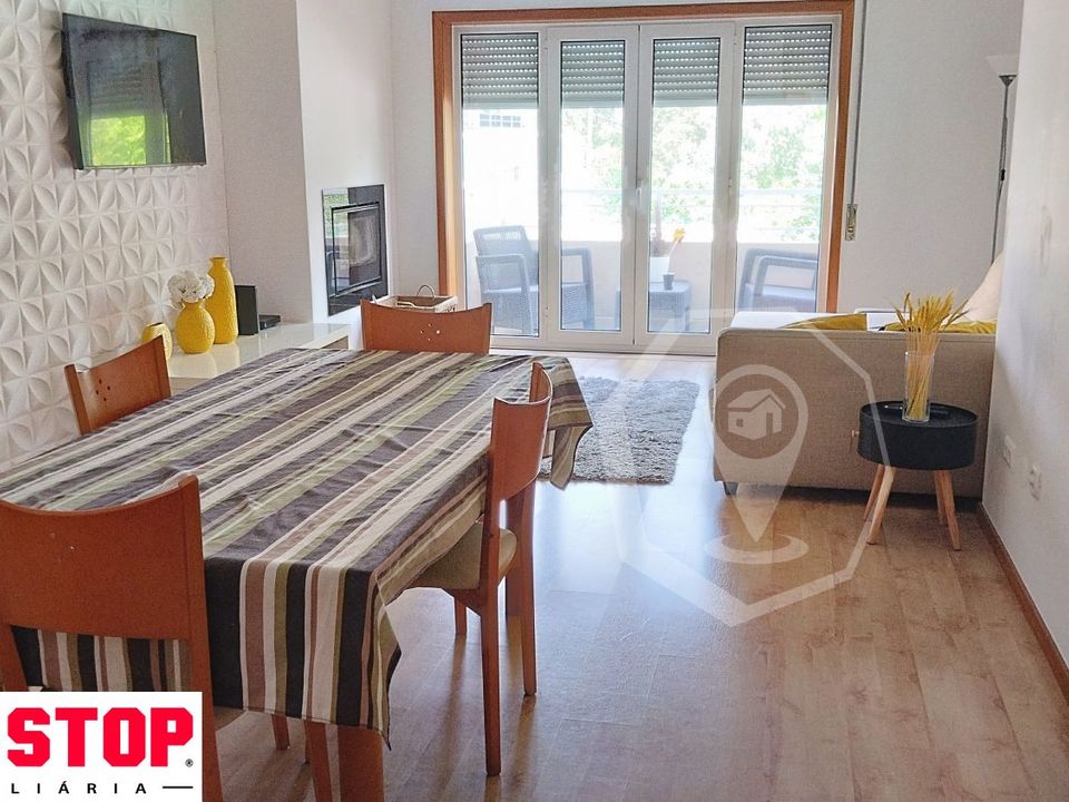 Villa i Oliveira do Bairro, Aveiro - foto 2