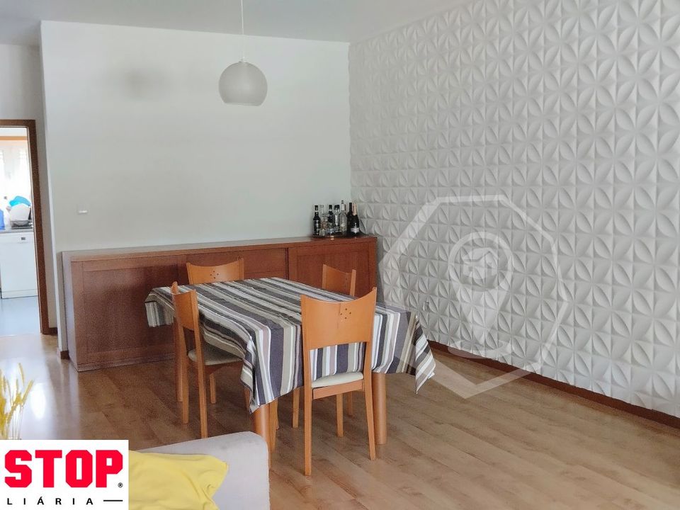 Villa i Oliveira do Bairro, Aveiro - foto 3