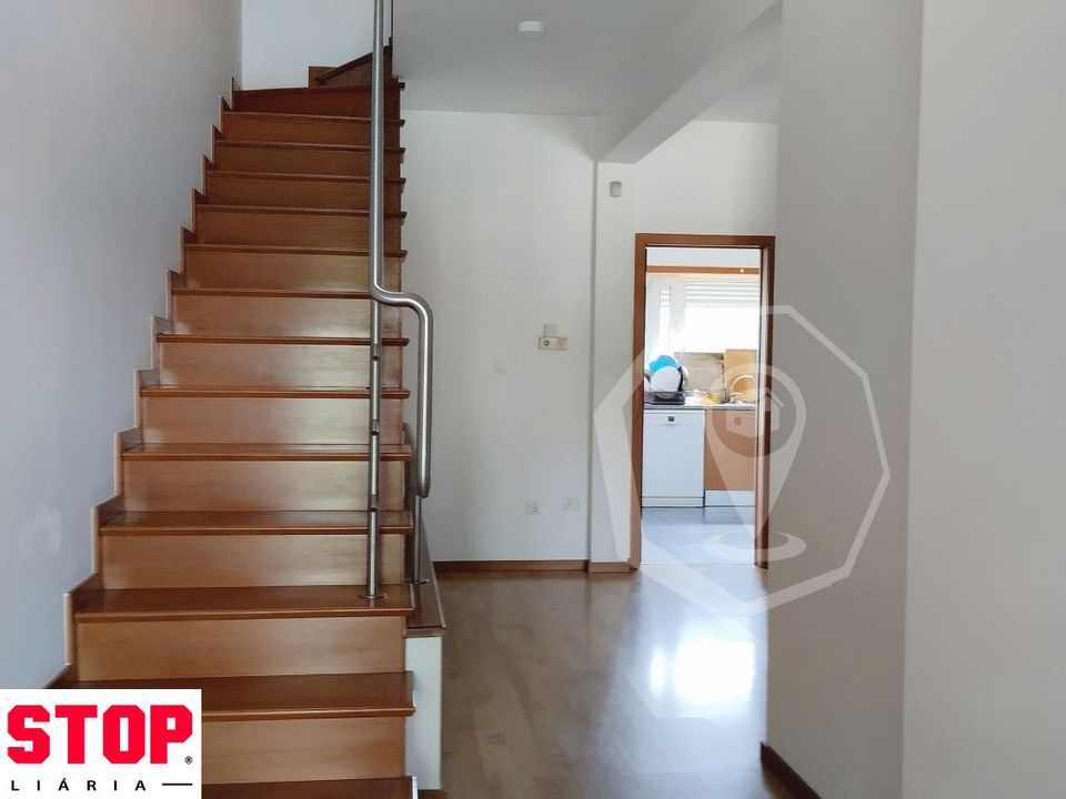 Villa i Oliveira do Bairro, Aveiro - foto 4