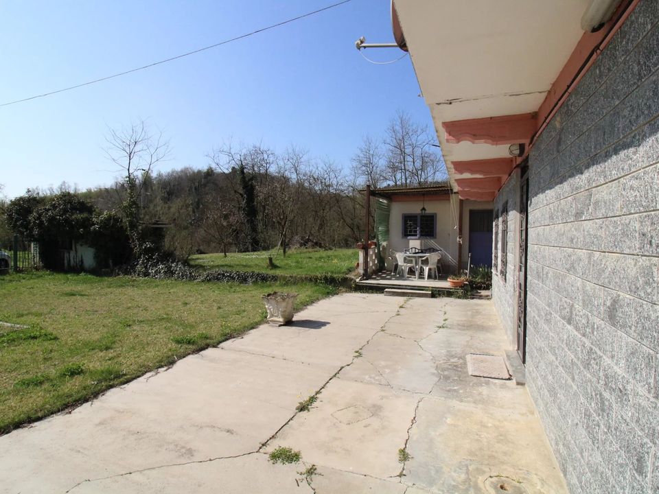 Villa i Baldissero d'Alba, Cuneo - foto 4