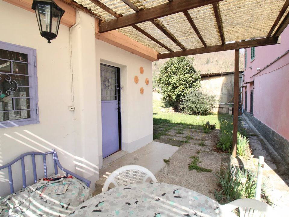 Villa i Baldissero d'Alba, Cuneo - foto 5