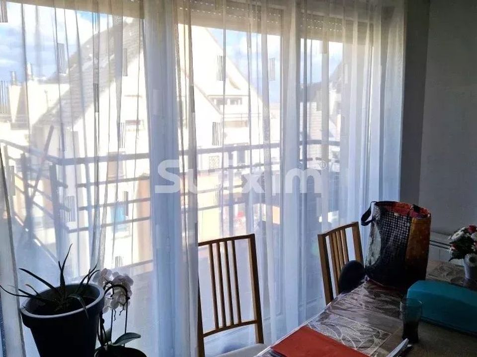 Lejlighed i Erstein, Bas-Rhin - foto 2