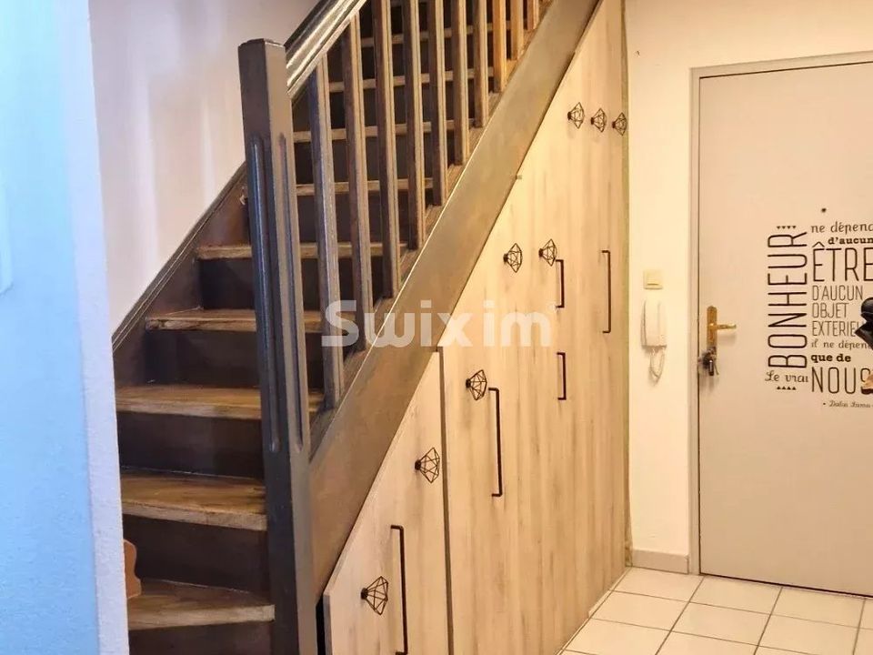 Lejlighed i Erstein, Bas-Rhin - foto 5